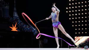 ribbon f baldassarri milena ita ph simone ferraro sfa01016 copia